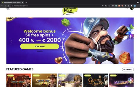 maximalwins casino,maximal wins casino